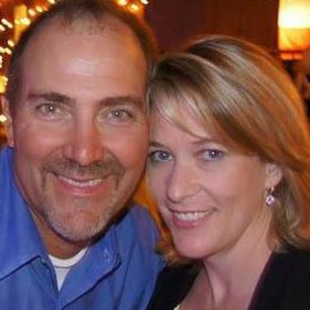 Meet your Posher, Leigh